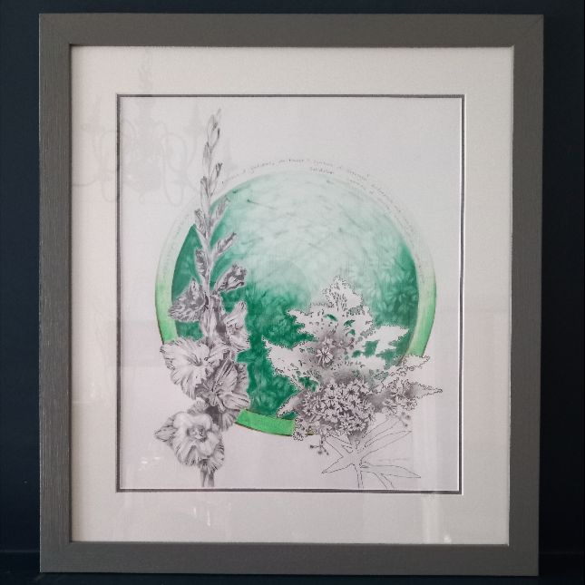 studio work emma garness