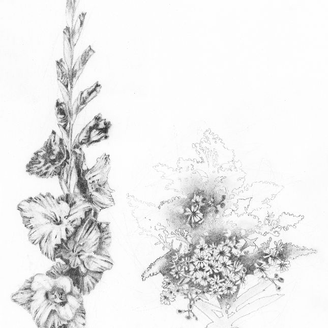 studio work emma garness