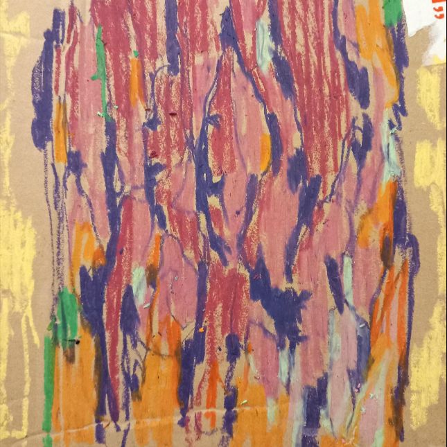 studio work emma garness