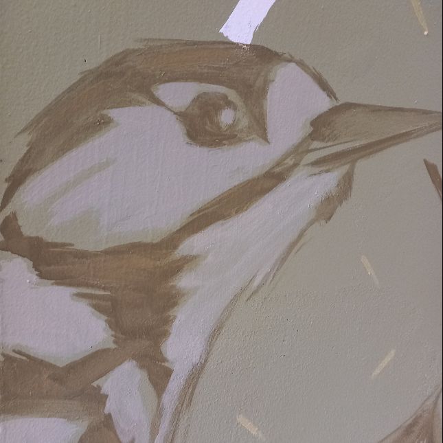 studio work emma garness