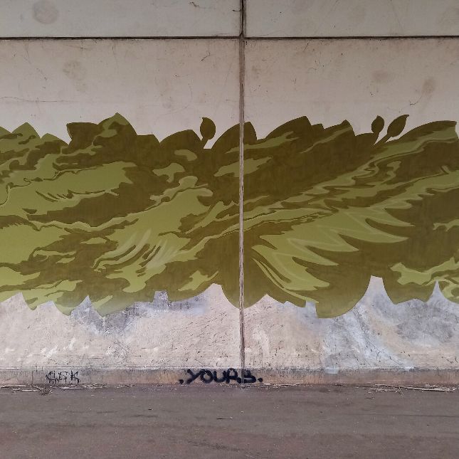 studio work emma garness