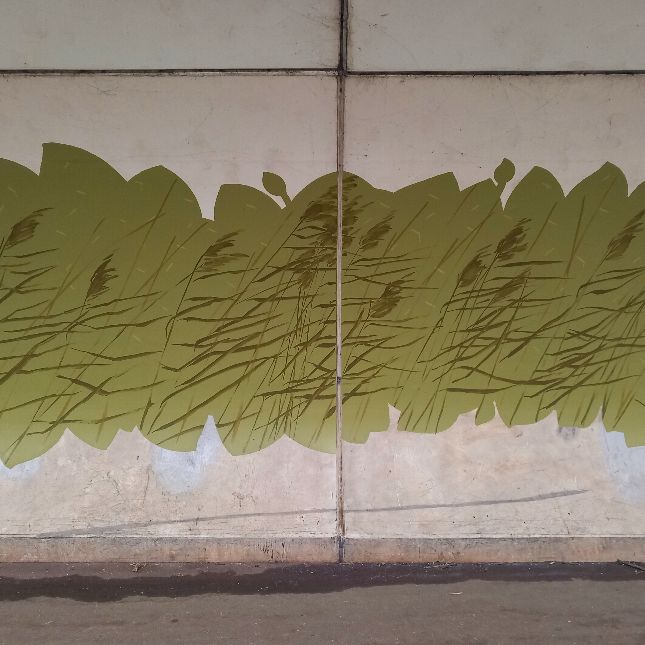 studio work emma garness