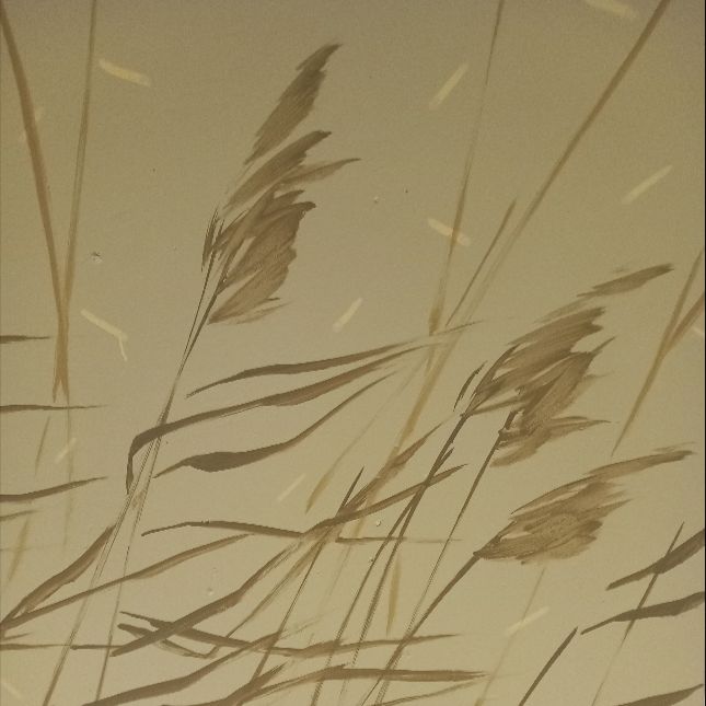 studio work emma garness