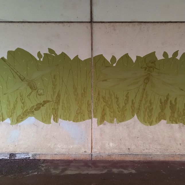 studio work emma garness