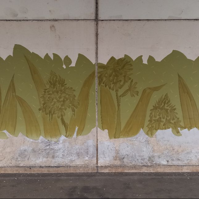 studio work emma garness