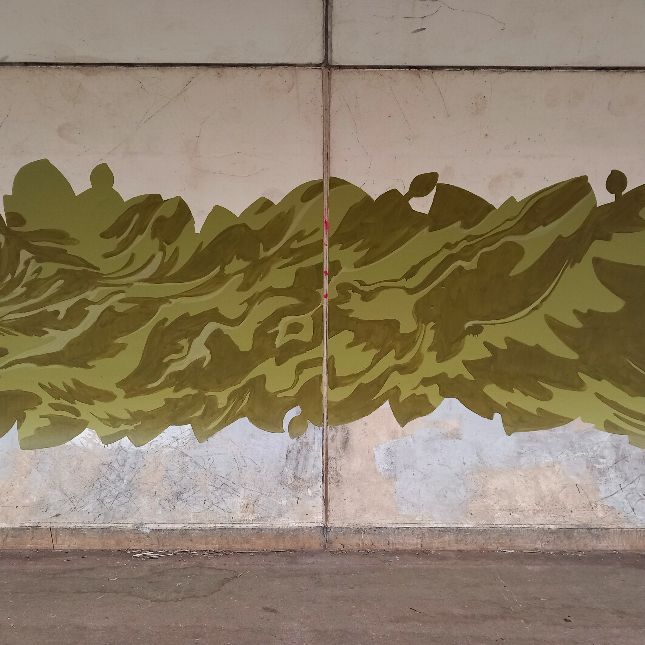 studio work emma garness