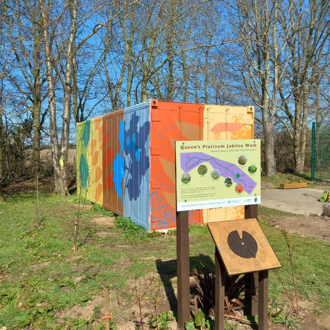 studio work emma garness