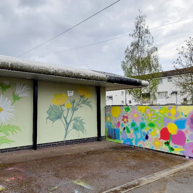 studio work emma garness
