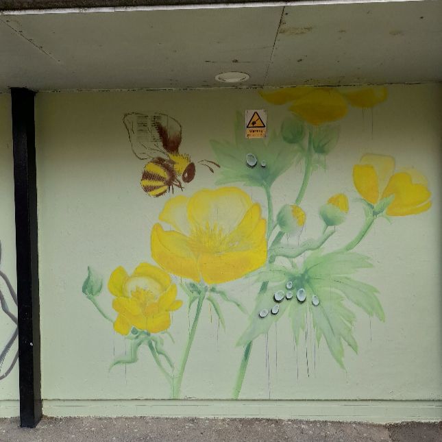 studio work emma garness