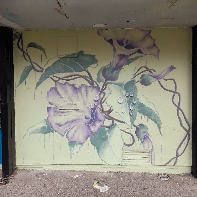 studio work emma garness