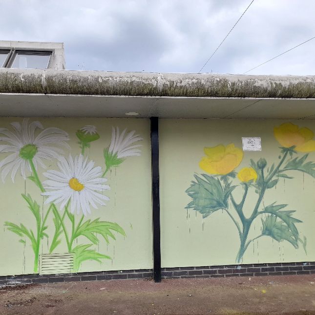 studio work emma garness