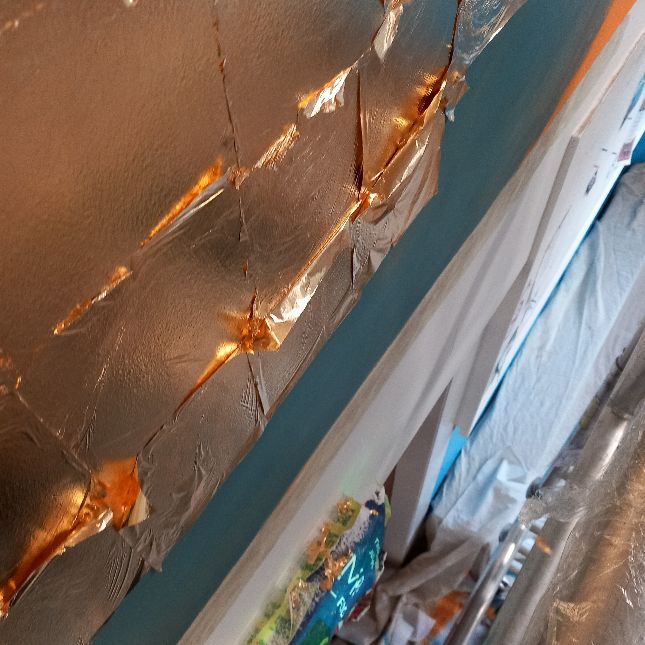 studio work emma garness