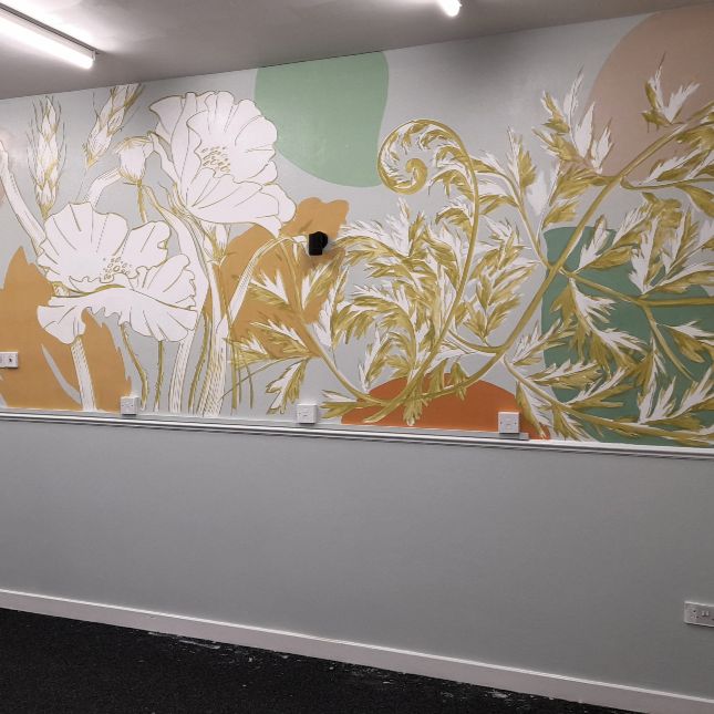 studio work emma garness