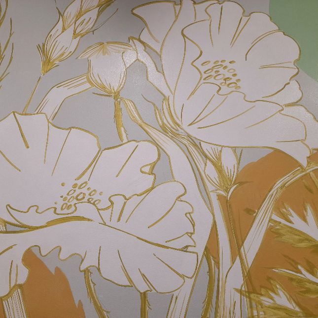 studio work emma garness