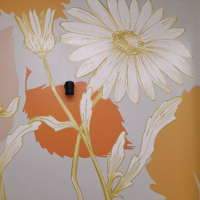 studio work emma garness
