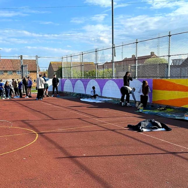 studio work emma garness