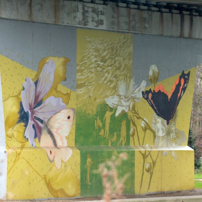 studio work emma garness