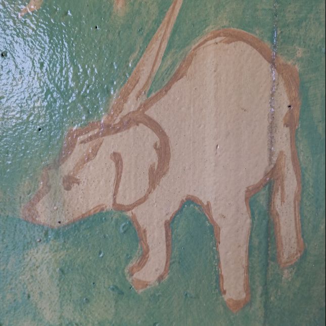 studio work emma garness