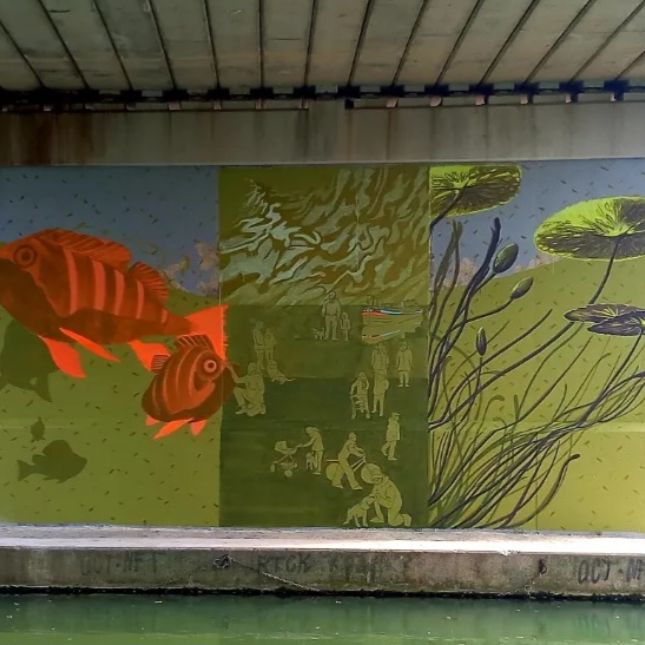 studio work emma garness