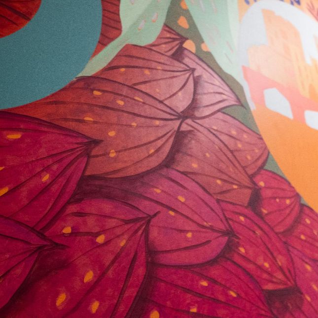 studio work emma garness