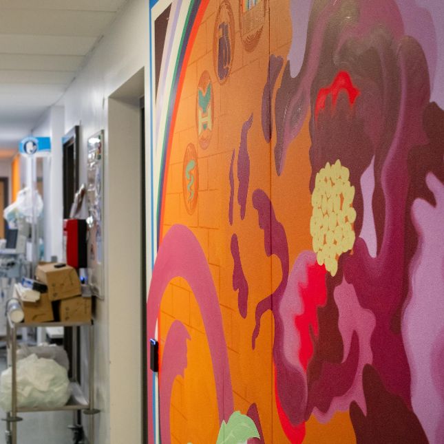 studio work emma garness