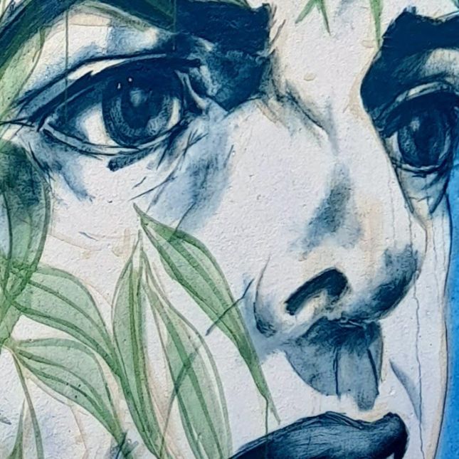 studio work emma garness