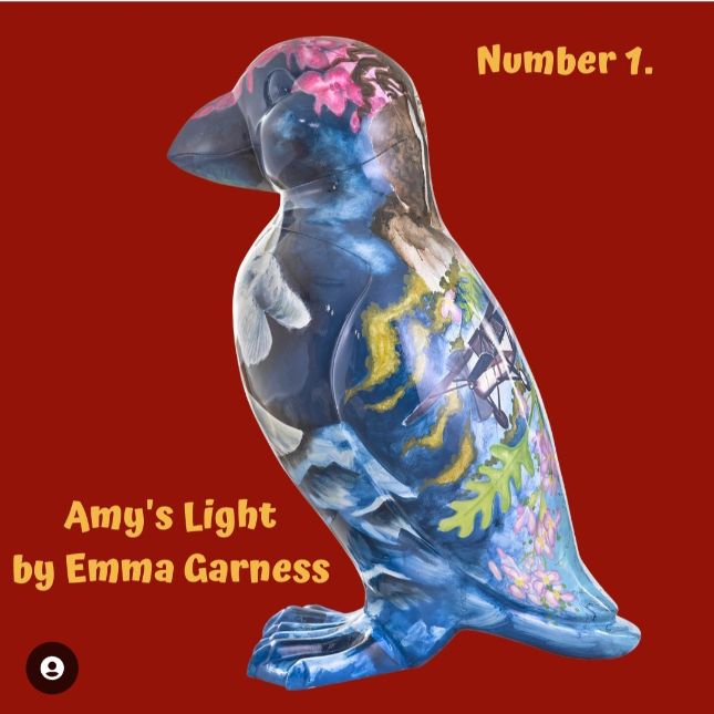 studio work emma garness