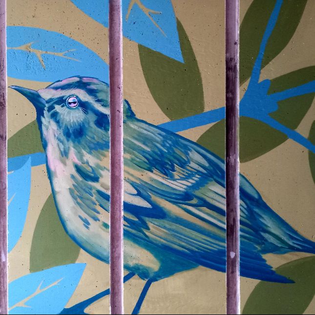 studio work emma garness