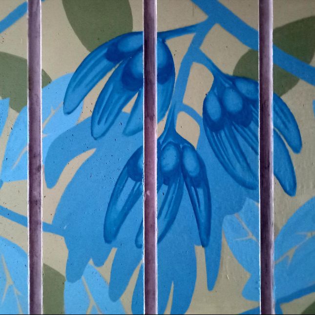 studio work emma garness