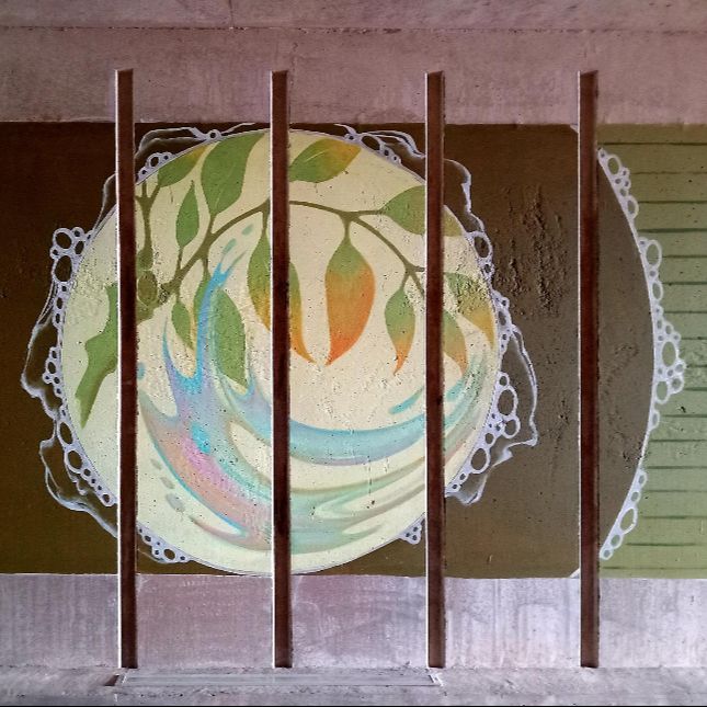 studio work emma garness