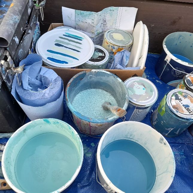 studio work emma garness