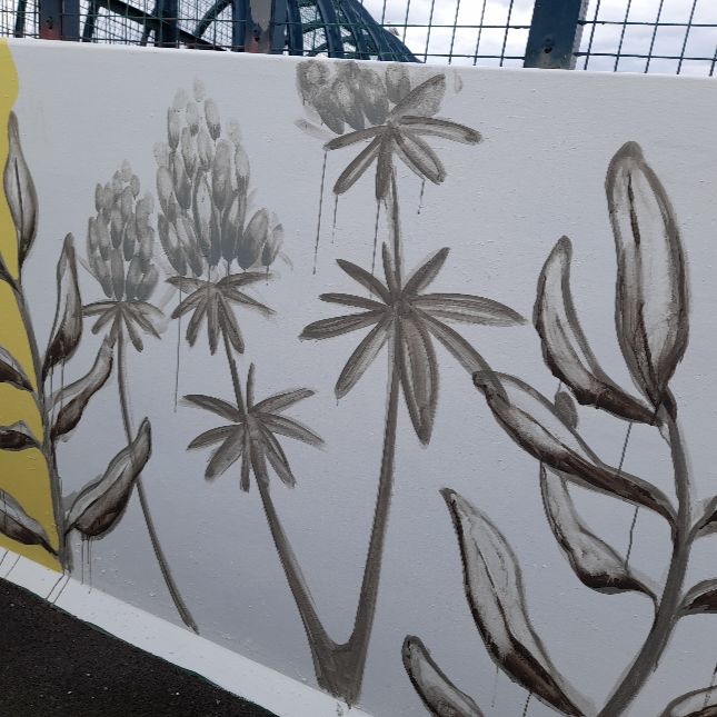 studio work emma garness
