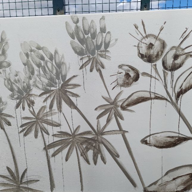 studio work emma garness
